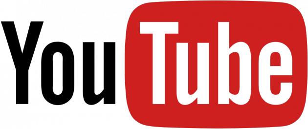 youtube-logo